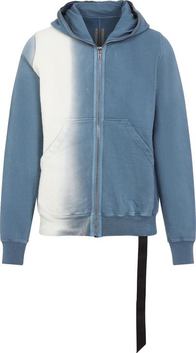 Immagine prodotto Rick Owens DRKSHDW DU01E3291.FDEG (L)