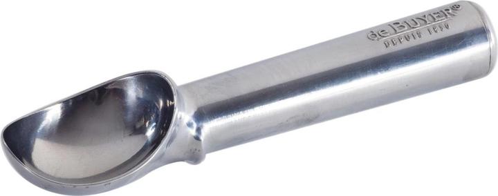 de Buyer Ice cream scoops (Ice cream scoop)