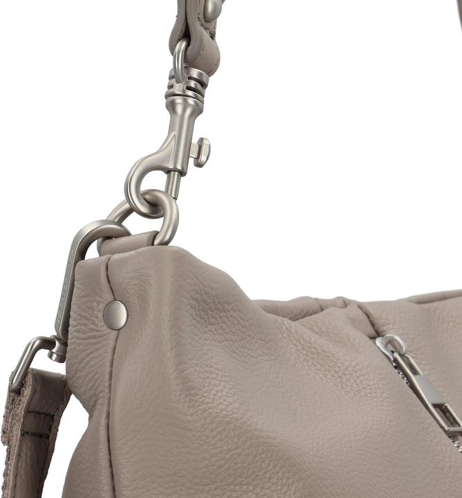 Actual product image FredsBruder Feeling Good shoulder bag leather 36 cm