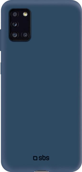 Image du produit SBS Housse de protection (Samsung Galaxy A32 5G)
