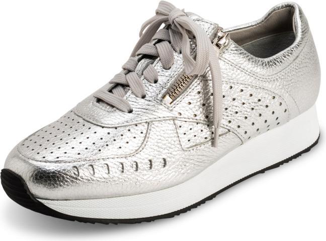 Vitaform Sneaker Soft (39)