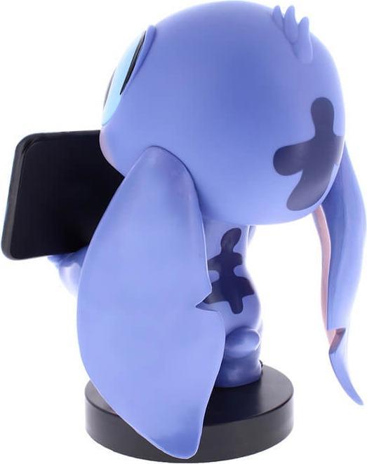 Produktbild Exquisite Gaming Stitch Disney - Cable Guy (PS4)