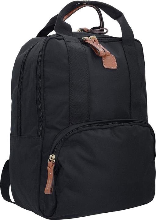 Image du produit Brics Sac à dos X-Travel 37 cm (16 l)