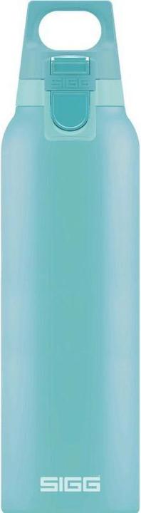 Actual product image Sigg H&C One Light (0.55 l)