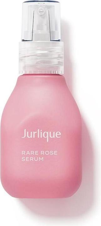 Immagine prodotto Jurlique Moisture Plus (30 ml)
