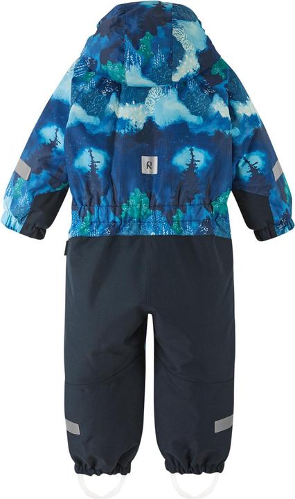 Produktbild Reima Kid's Kurikka (128)