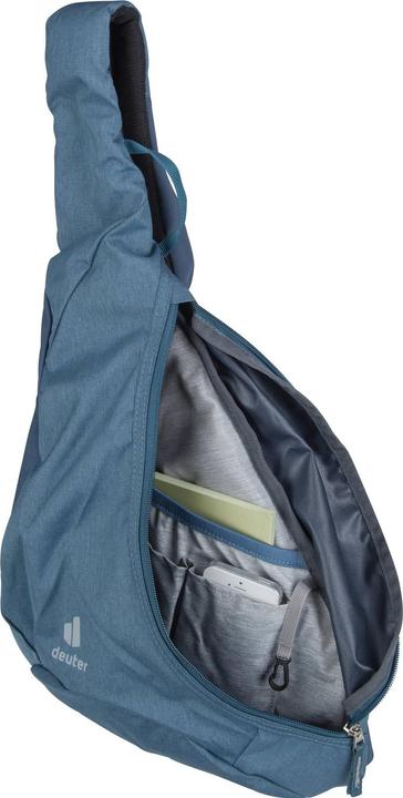 Produktbild Deuter Tommy (5 l)