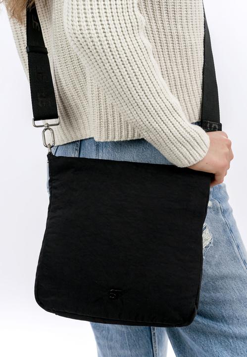 Actual product image Suri Frey Umhängetasche SFY Abby