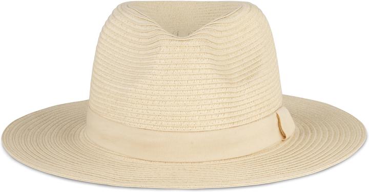 Actual product image Normani Medan (56)