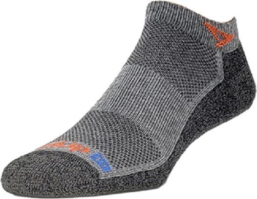 Drymax Extra Protection Running (44, 47, XL)