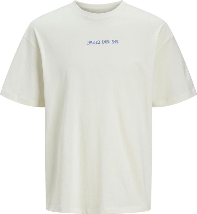 Image du produit Jack & Jones Imprimé col rond T-shirt T-shirt (XXL)