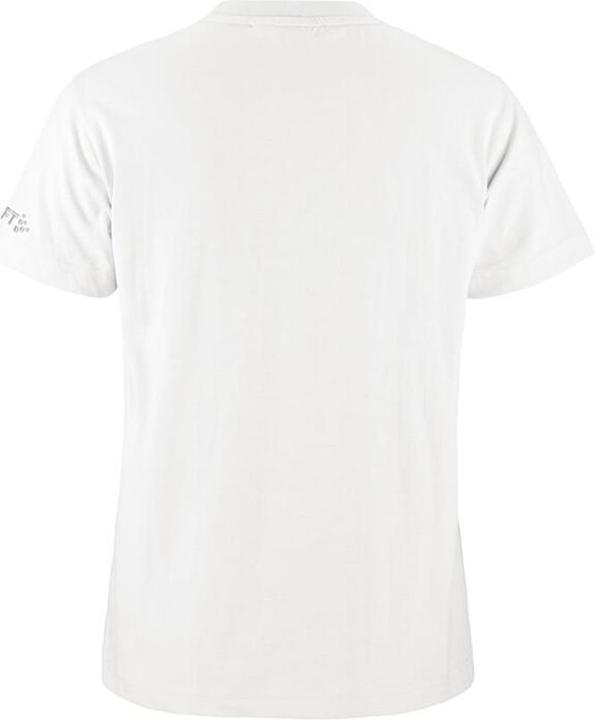 Actual product image Craft Community 2.0 Tee W (S)
