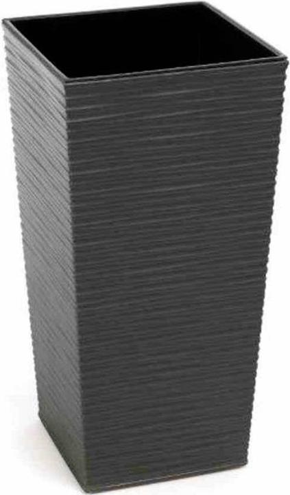 Immagine prodotto Siena Garden Modern (35 cm)