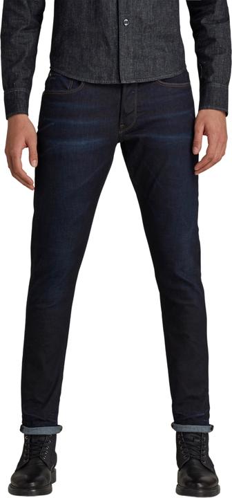 Immagine prodotto G-Star jeans affusolati 3301 (W26/L32)