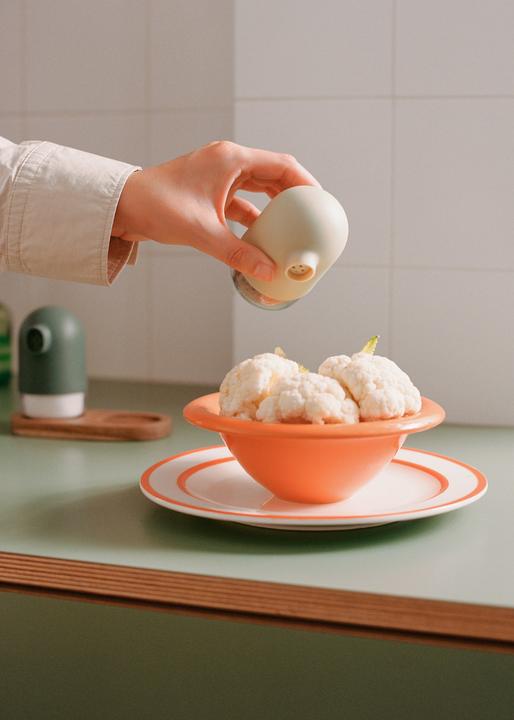 Produktbild Create Kitchenware Studio (Pfeffer, Salz)