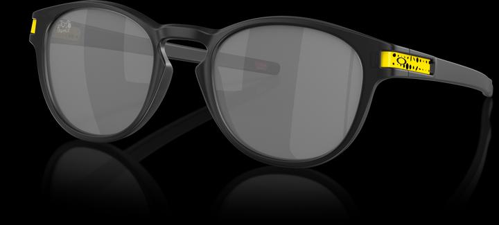 Produktbild Oakley Latch
