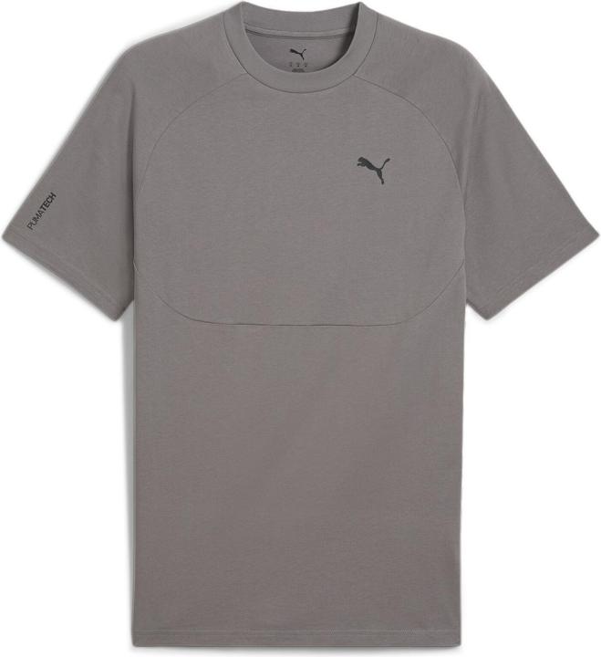 Actual product image Puma PUMATECH Tea (XL)