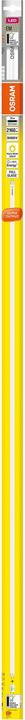 Produktbild Osram Led Tube (G13, 20 W, 2160 lm, 1 x, F)