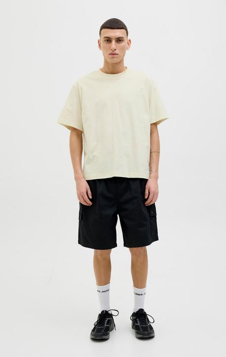 Immagine prodotto Jack & Jones Jcointerlude Easter Tee Ss Crew Neck Ln (XXL)