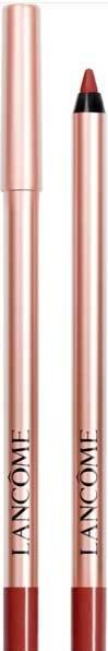 Image du produit Lancôme Lip Idôle Liner 60 (60 million-dollar berry)