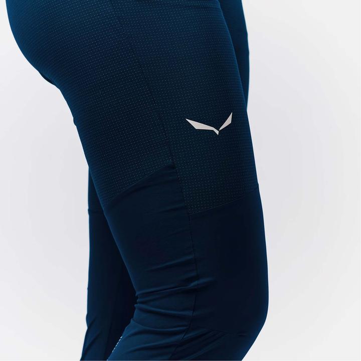 Actual product image Salewa Agner Durastrech (L)