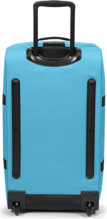 Immagine prodotto Eastpak Tranverz M (78 l, M (50 - 90l))