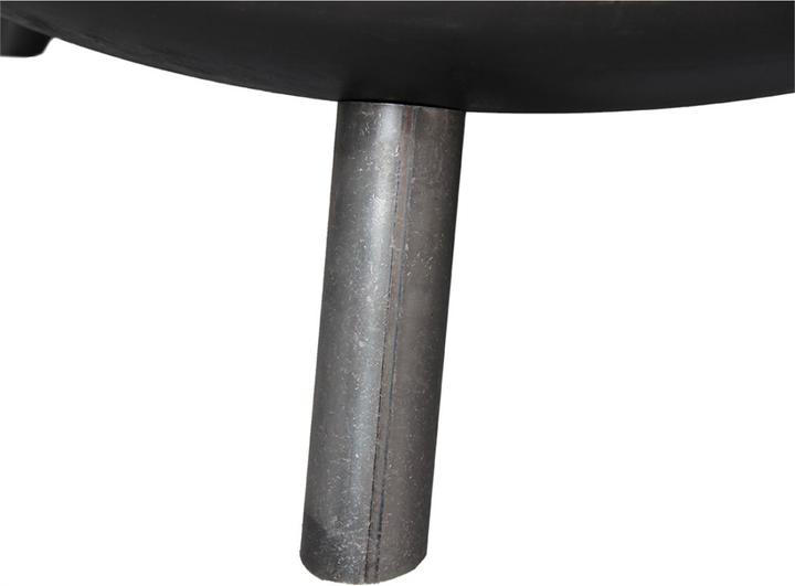 Image du produit Coldtec by Kibernetik Foyer (70 cm)