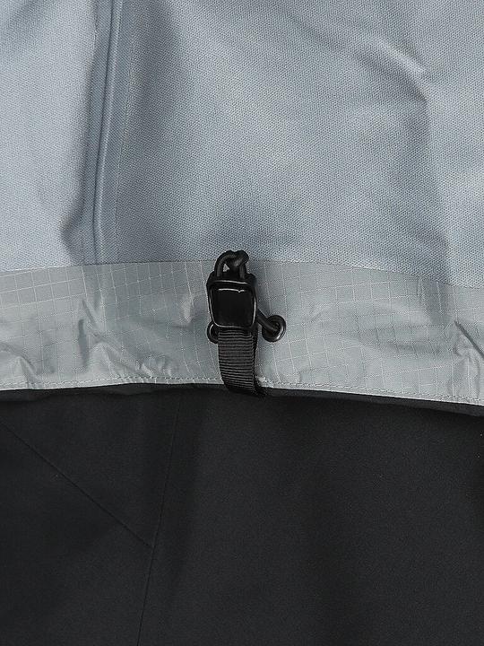 Immagine prodotto Arc'teryx Beta (M)