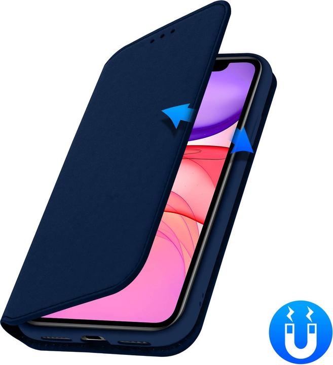 Actual product image Avizar Elec Series (Apple iPhone 11)
