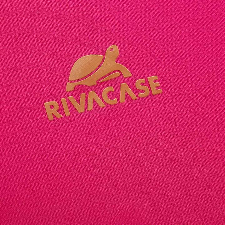 Produktbild Rivacase NB Rucksack Mestalla 5561 (24 l)