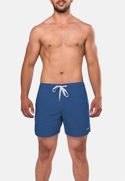 Actual product image Normani Coastline swim shorts (XXL)