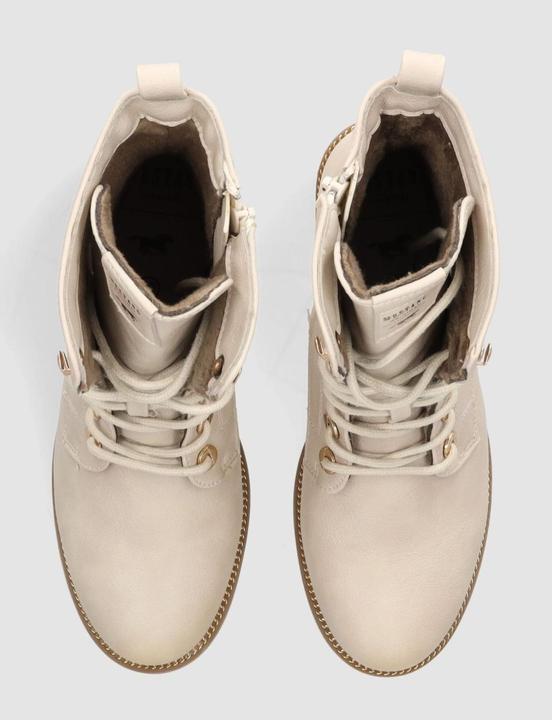 Actual product image Mustang Stiefelette (39)