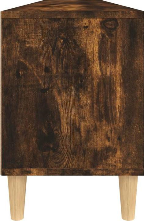 Produktbild VidaXL Jakobe (150 x 30 x 44.5 cm)