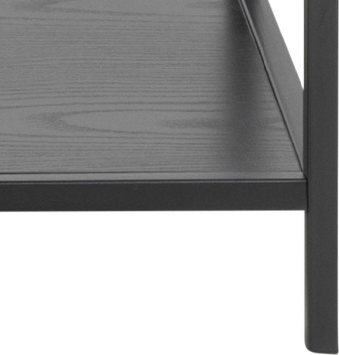 Image du produit AC Design Seaford (100 x 35 x 79 cm)