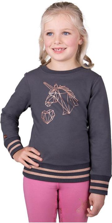 Immagine prodotto Qhp Maglia Didy Junior (104)