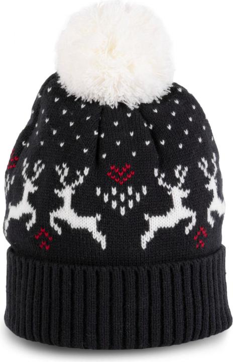 Immagine prodotto K-up Cappello di Natale rennes