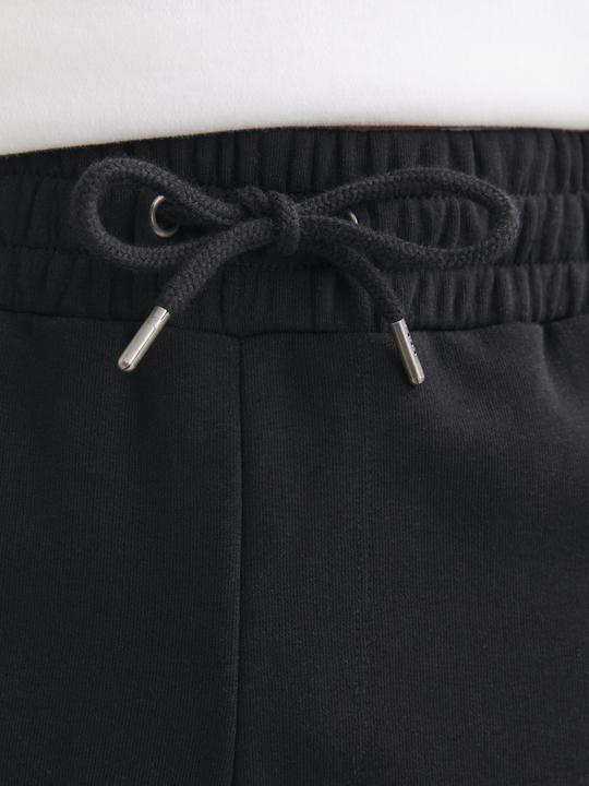 Produktbild Jack & Jones Jpstgordon Star Jj Sweat Shorts Srt Sn (XL)