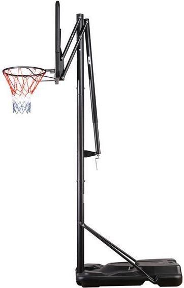 Immagine prodotto Nils Zdk021 Canestro Da Basket