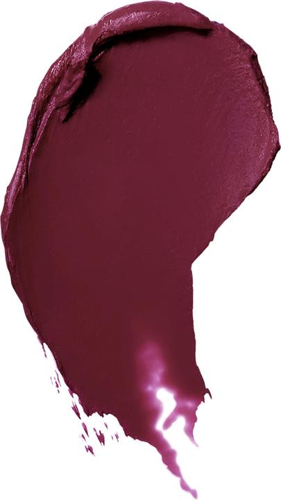 Produktbild Estée Lauder Pure Color Envy - Matte Sculpting Lipstick Deep Secret 554 (Deep Secret 554)