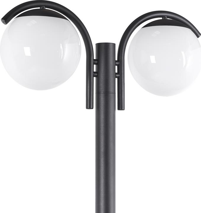 Actual product image Beliani Kulsi (1 x)