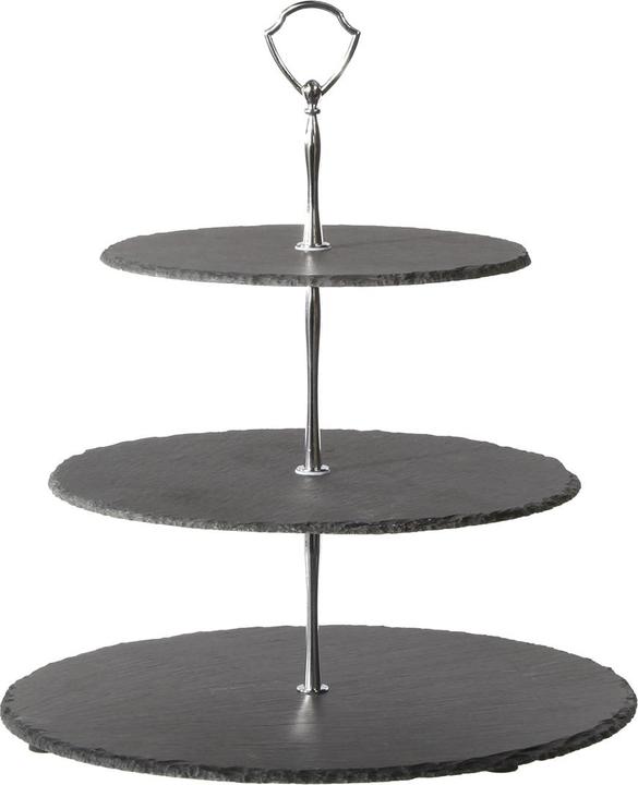 Casativo Etagère ardoise