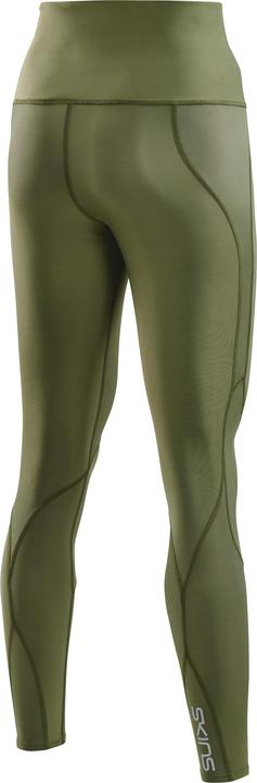 Image du produit Skins S3 Skyscraper Long Tight (M)