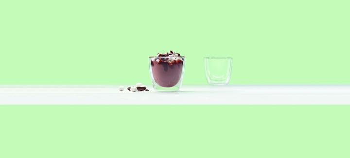 Produktbild Villeroy & Boch Artesano (220 ml, 2 x)