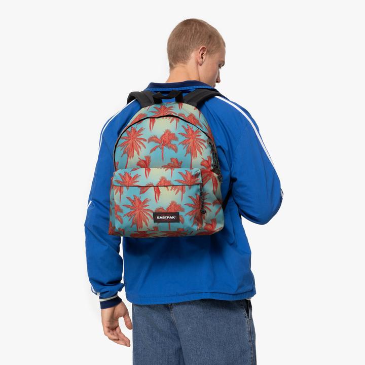 Actual product image Eastpak Padded Pak'R (24 l)