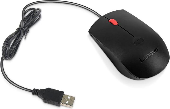 Actual product image Lenovo 4Y50Q64661 (Cable)