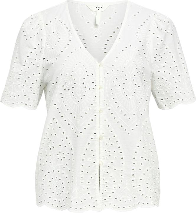 Object Broderie Anglaise Hemd (34)