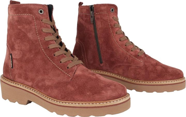 Actual product image Mephisto Odalia (37)