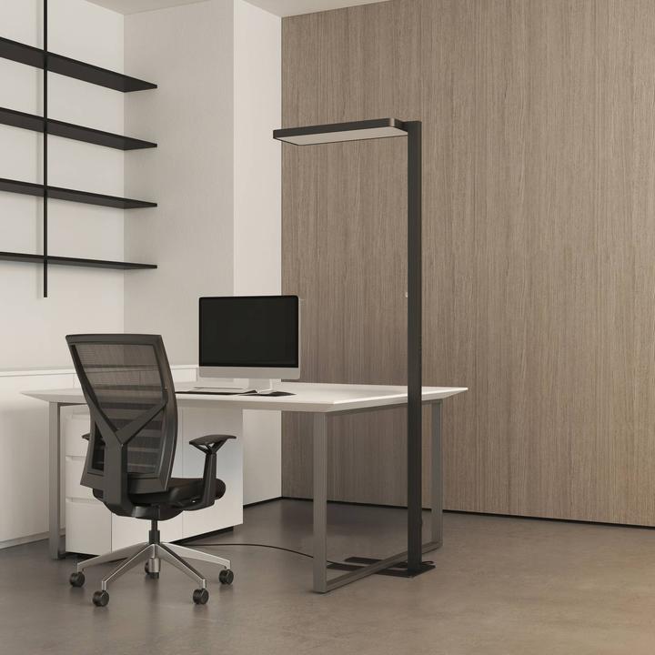 Produktbild Arcchio Timon