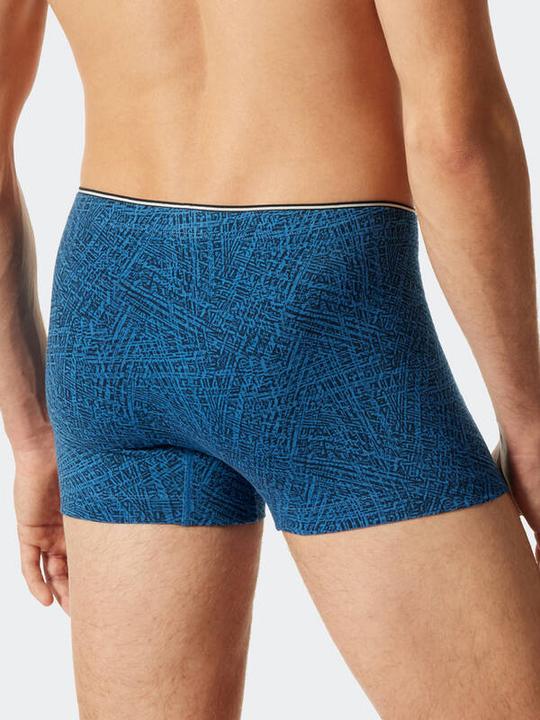 Immagine prodotto Schiesser Pantaloncini in cotone organico (S)