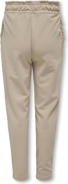 Image du produit Only Pantalon Slim Fit Pantalon (122)